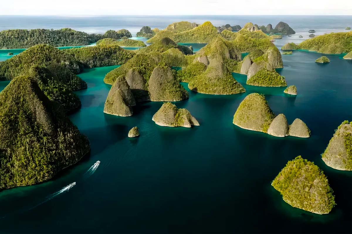 Mekong